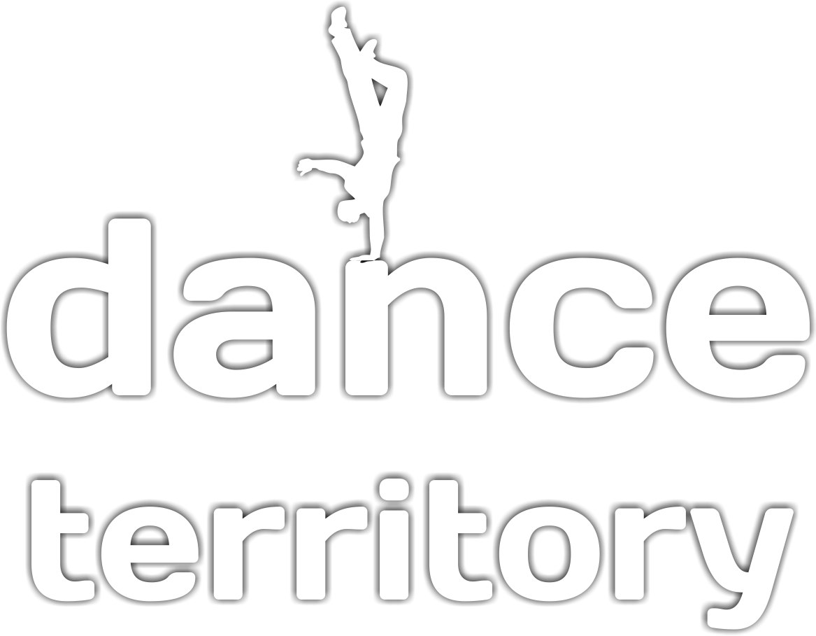 DANCE TERRITORY